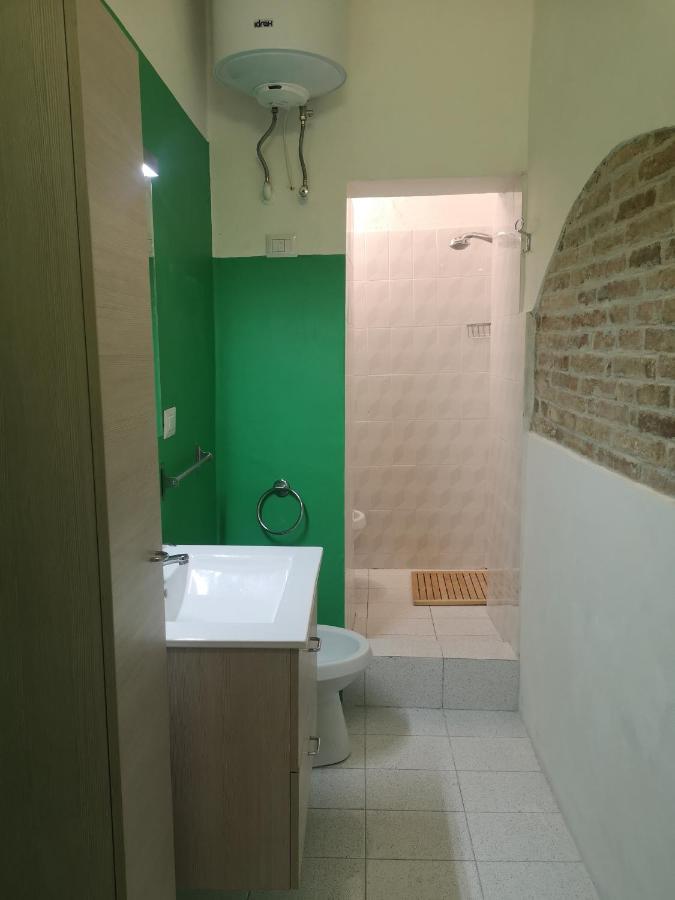 Monolocale Flat * Perugia