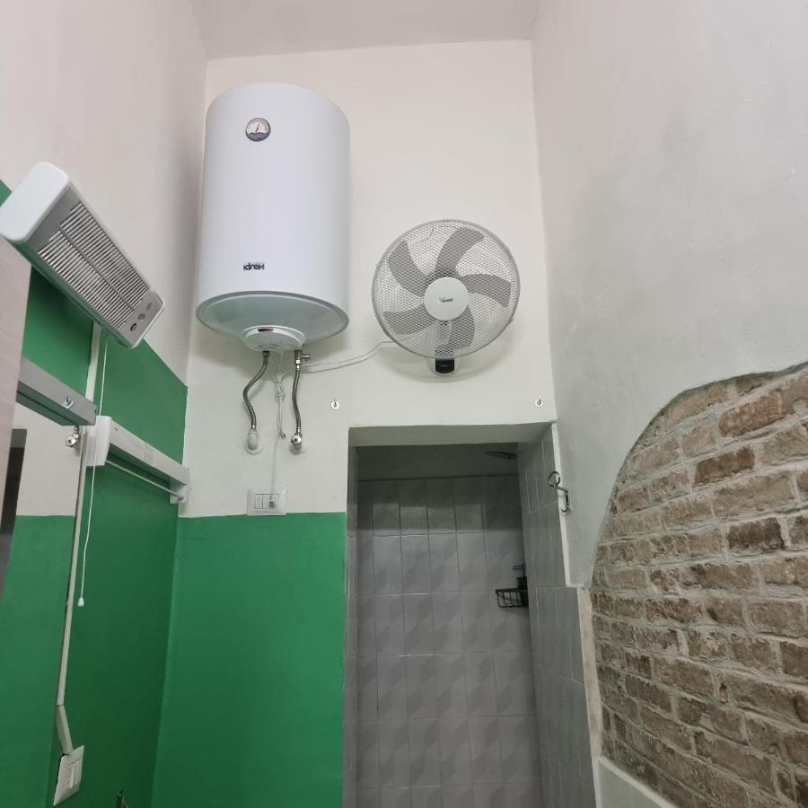 Monolocale Flat Perugia