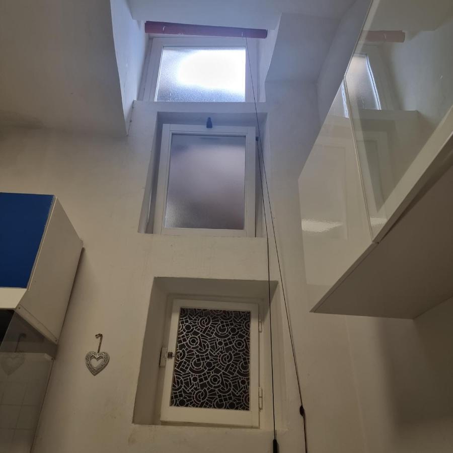 Monolocale Flat Apartment *